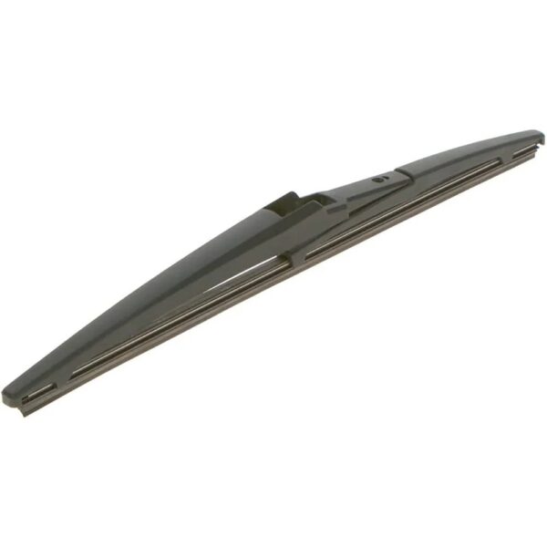 Rear Wipers - Image 2